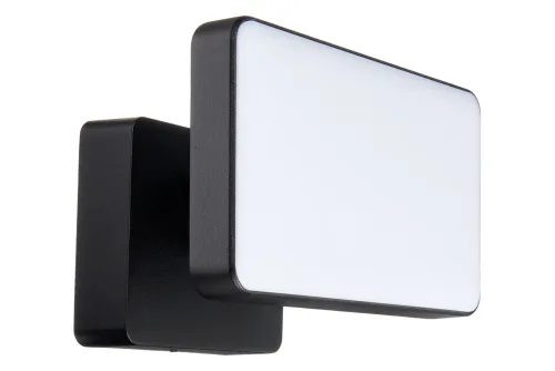 Philips Hue Aussenleuchte Discover 79 W