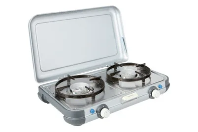 CAMPINGAZ, Campingaz Grill & Go CV Kocher