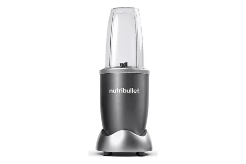 NutriBullet, NUTRIBULLET Blender NB603.DG 0.7L