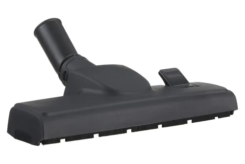Einhell, Einhell Bodendüse mit Rollen 2351216 Bodendüse