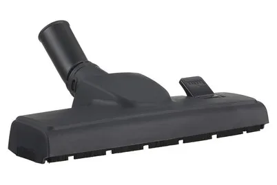 Einhell, Einhell Bodendüse mit Rollen 2351216 Bodendüse