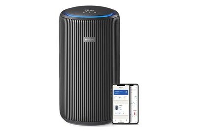 Philips, Philips Luftreiniger PureProtect 3200 Series Ac3221/13