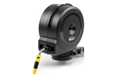 Kärcher Schlauchbox HBX 4.15 Automatic