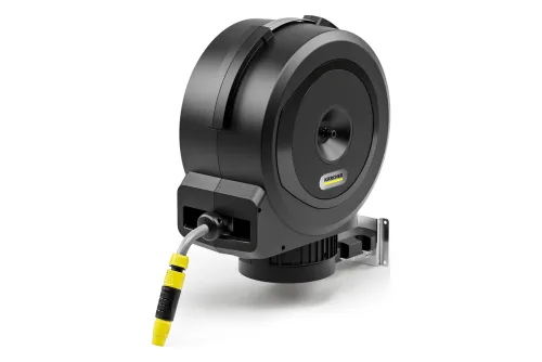 Kärcher Schlauchbox HBX 4.15 Automatic
