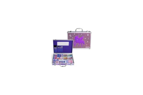Martinelia - Galaxy Dreams Big Case, Multicolor
