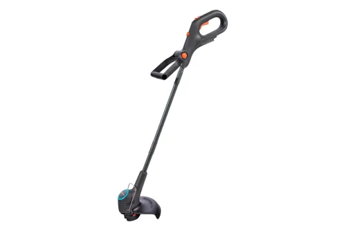 Gardena, GARDENA Akku-Rasentrimmer "EasyTrim solo"
