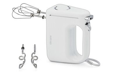 satrap, satrap Handmixer Basilea