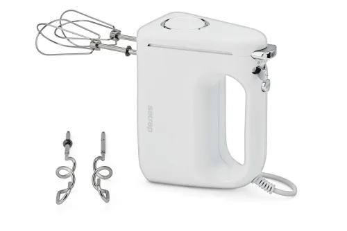 satrap, satrap Handmixer Basilea