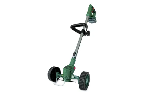 undefined, Akku-Gartengerät 5in1 "MultiWizard"