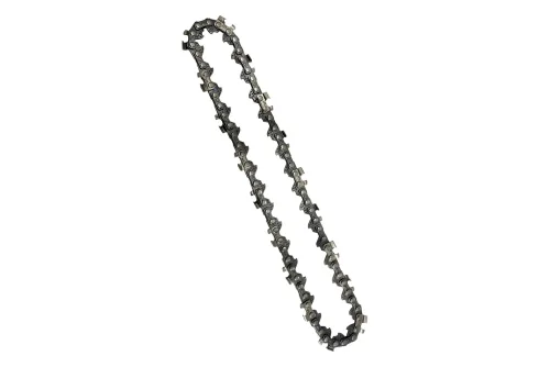 Pocket Saw Pro Ersatzkette