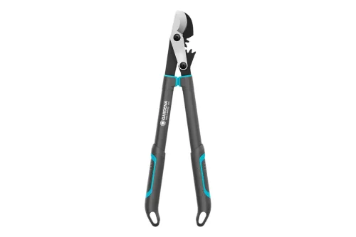 Gardena Astschere EnergyCut pro S