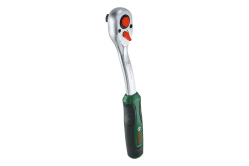Bosch Home and Garden, Bosch Home and Garden 1600A0317V 1600A0317V Knarre