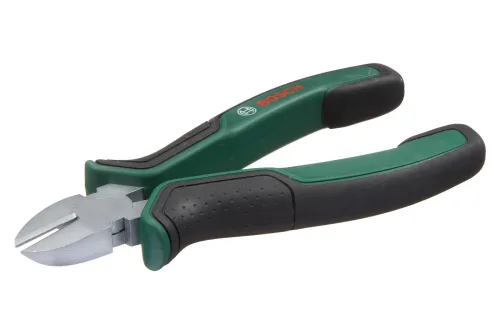 Bosch Home and Garden, Bosch Home and Garden 1600A032VE 1600A032VE Seitenschneider