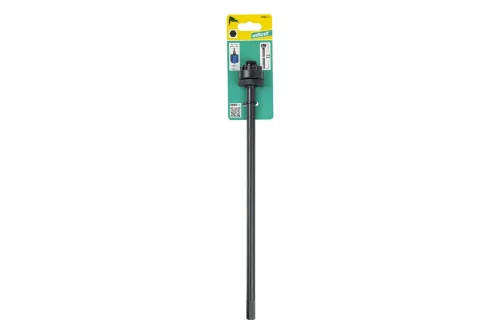 Wolfcraft, Wolfcraft 3888000 Spanndorn Univ.-LS GeW.15,88mm,L=360mm 1 St.