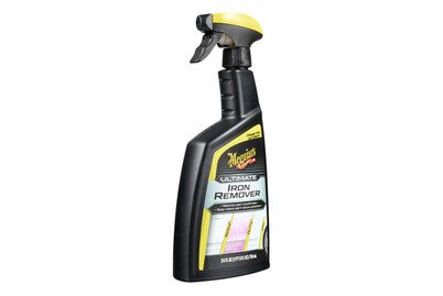 Meguiar's Flugrost Entferner | 710 ml