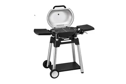 Trisa, Trisa Elektrogrill Grill Force 2200