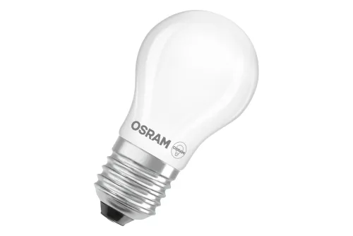 Osram, Glühbirne LED E27 1.8W 250 Lumen