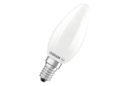 Osram, Glühbirne LED E14 1.8W 250 Lumen