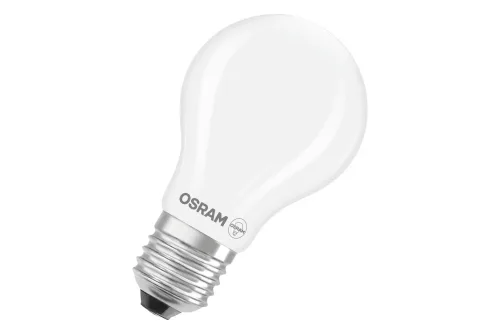Osram, Glühbirne Ledfilament G4 470 Lumen