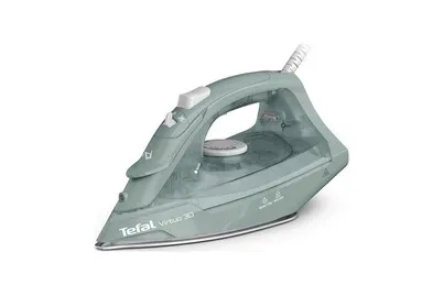 Tefal, TEFAL Bügeleisen FV2C50S0