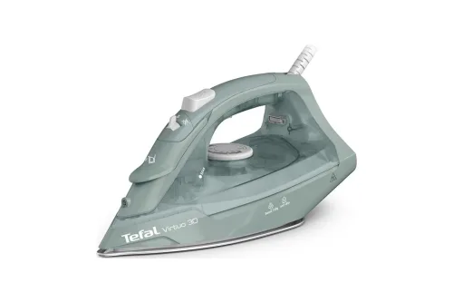 Tefal, TEFAL Bügeleisen FV2C50S0