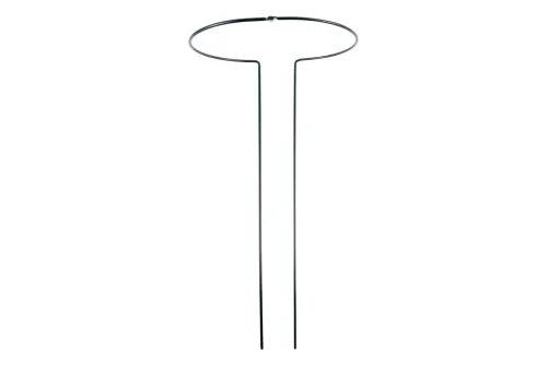 Windhager, Windhager Staudenstützen, 70cm (2-teilig)