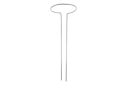 Windhager, Staudenstützen 2-teilig 100cm