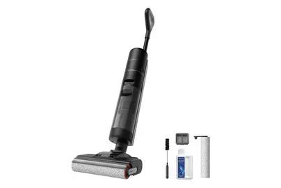 dreame, DREAME Waschsauger H12 Pro Ultra
