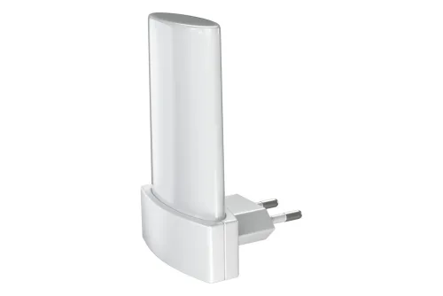 Osram Lunetta Shine RGB weiss