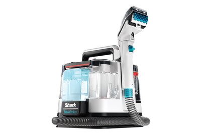 Shark, Shark Polsterreiniger StainStriker Px200Ch