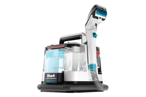 Shark, Shark Polsterreiniger StainStriker Px200Ch