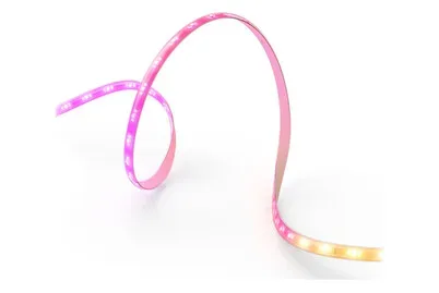Philips Hue, Philips Hue LED Stripe "Flux Gradient 3 m EU"