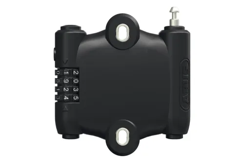 Abus, Abus Sport Flex Kabelschloss