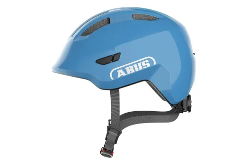 Abus, Fahrradhelm Smiley 3.0
