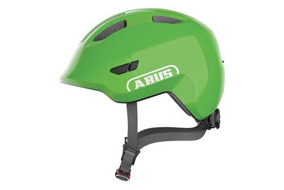 Abus, Fahrradhelm Smiley 3.0