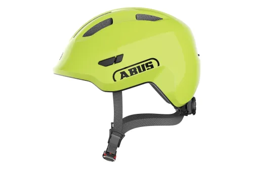 Abus, Fahrradhelm Smiley 3.0