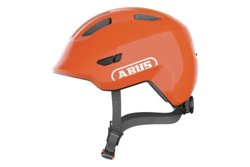 Abus, Fahrradhelm Smiley 3.0