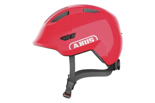 Abus, Fahrradhelm Smiley 3.0