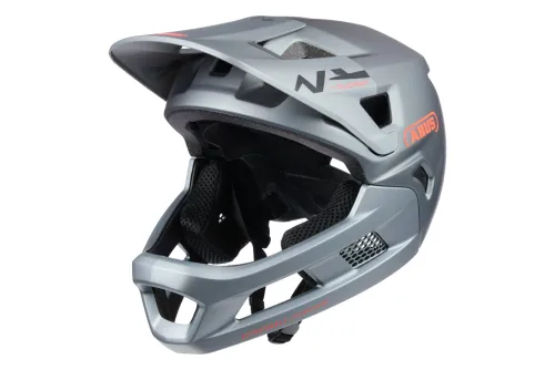 Abus, Fahrradhelm YouDrop FF