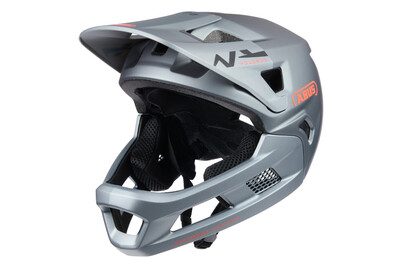 Abus, Fahrradhelm YouDrop FF