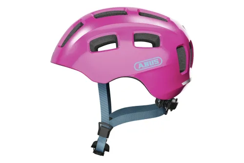 Abus, Fahrradhelm Youn-I 2.0