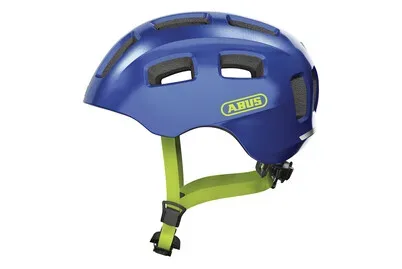Abus, Fahrradhelm Youn-I 2.0
