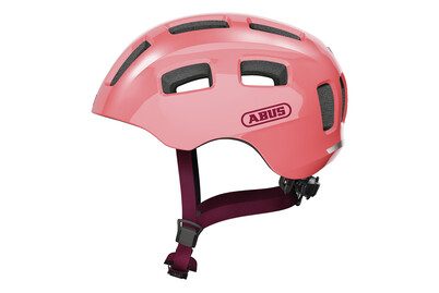 Abus, Fahrradhelm Youn-I 2.0