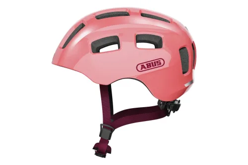 Abus, Fahrradhelm Youn-I 2.0