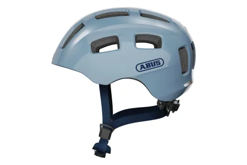 Abus, Fahrradhelm Youn-I 2.0