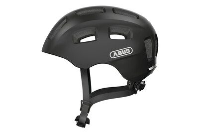 Abus, Fahrradhelm Youn-I 2.0