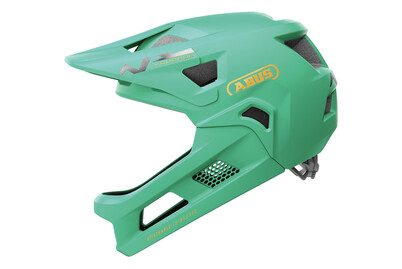 Abus, Fahrradhelm YouDrop FF