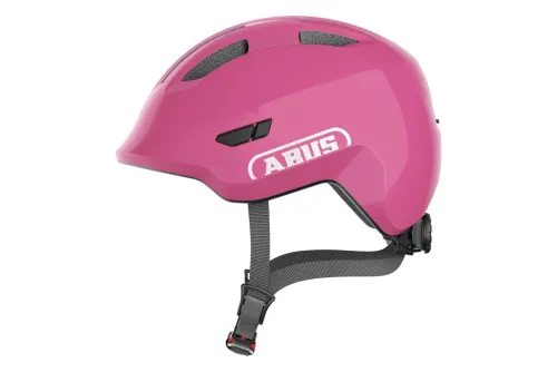 Abus, Fahrradhelm Smiley 3.0