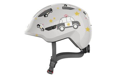 Abus, Fahrradhelm Smiley 3.0