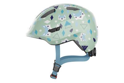 Abus, Fahrradhelm Smiley 3.0